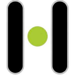 Trk-H Logo